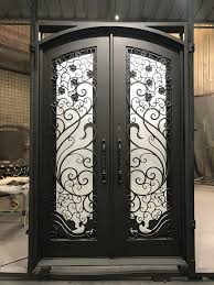 Door 1