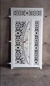 Door 3