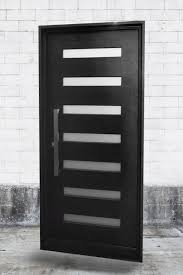 Door 4