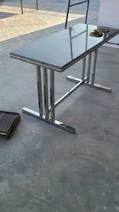 Table 2