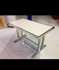 Table 4