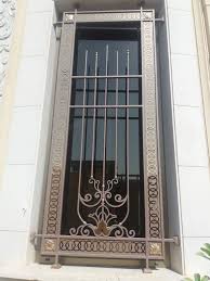 Window 2