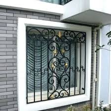 Window 3