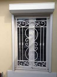 Window 1
