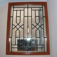 Window 5