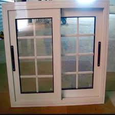 Window 6