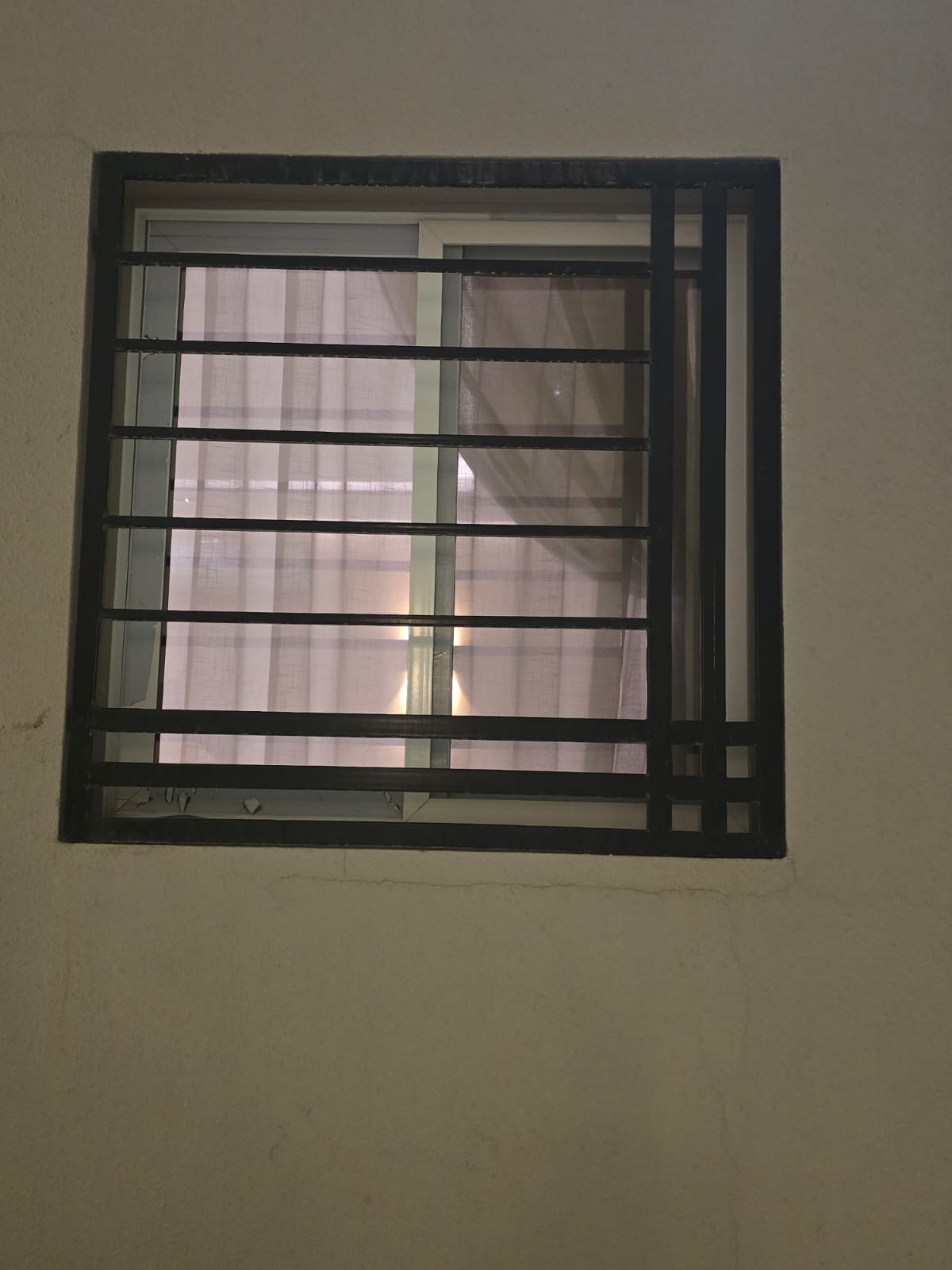 Window 7