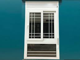 Window 8